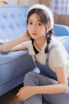 完美邻居2在线电影完整版免费观看